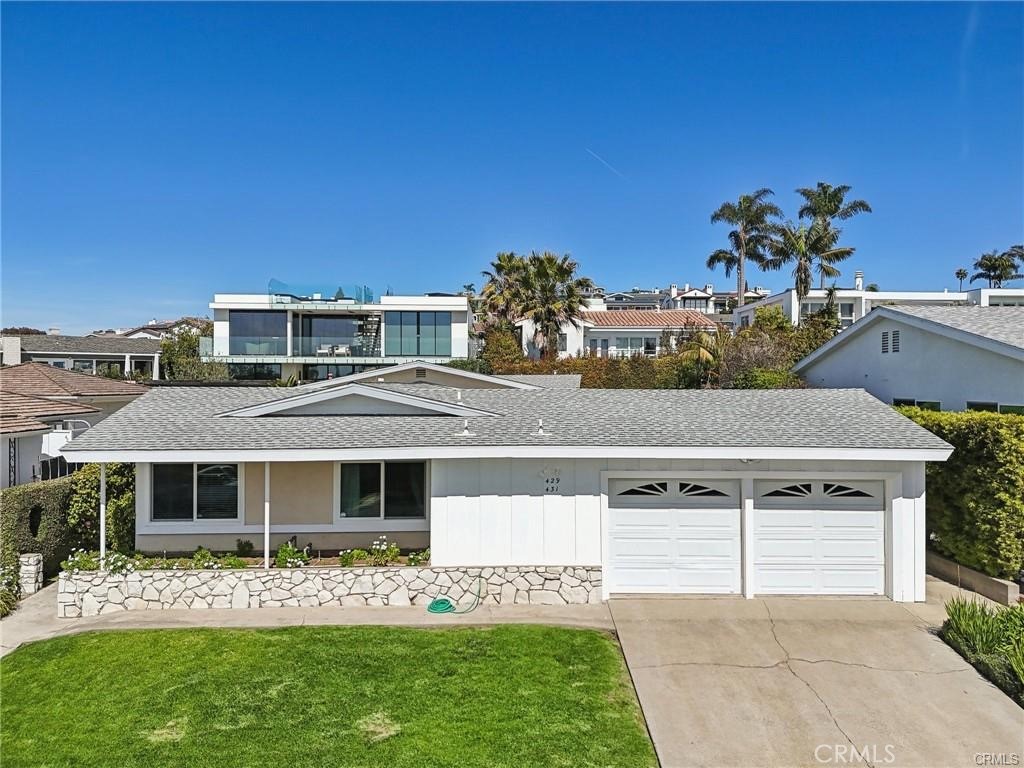 429 Morning Canyon, Newport Beach CA 92625 - photo 39