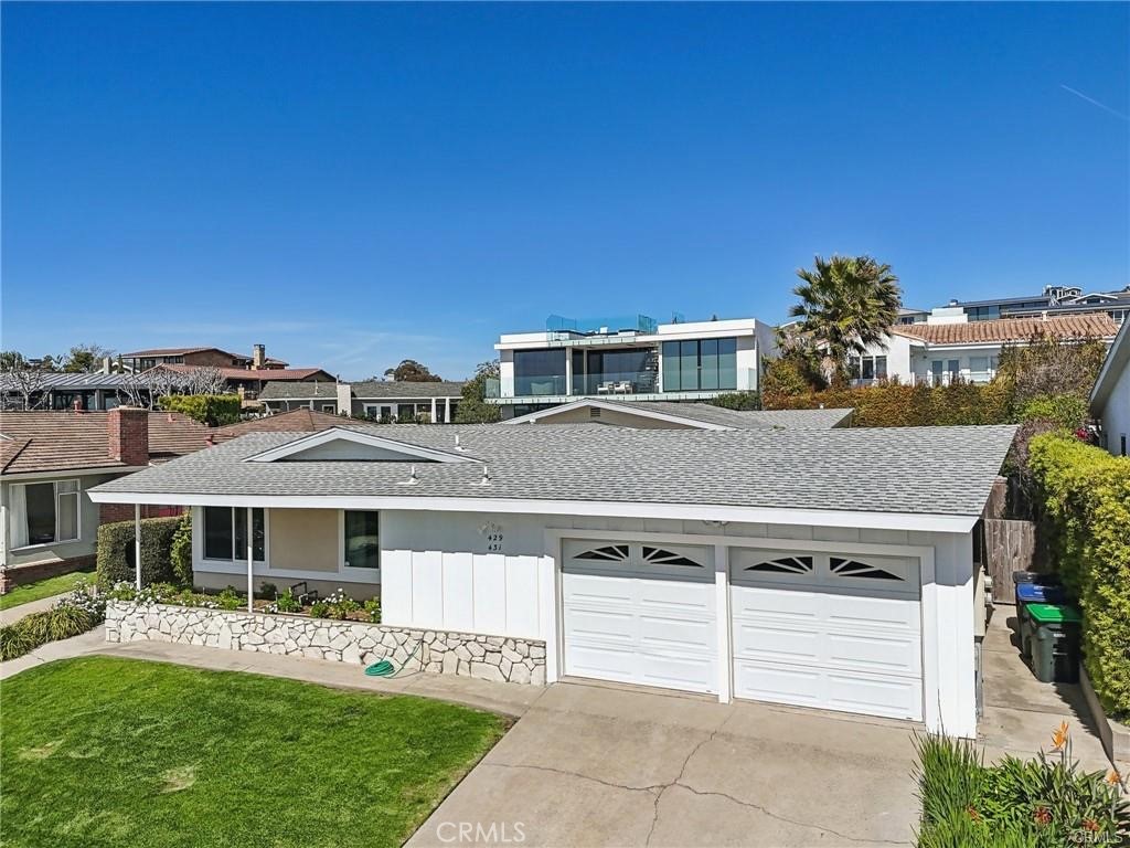 429 Morning Canyon, Newport Beach CA 92625 - photo 40