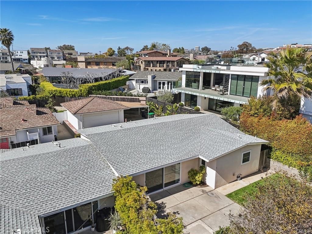 429 Morning Canyon, Newport Beach CA 92625 - photo 41