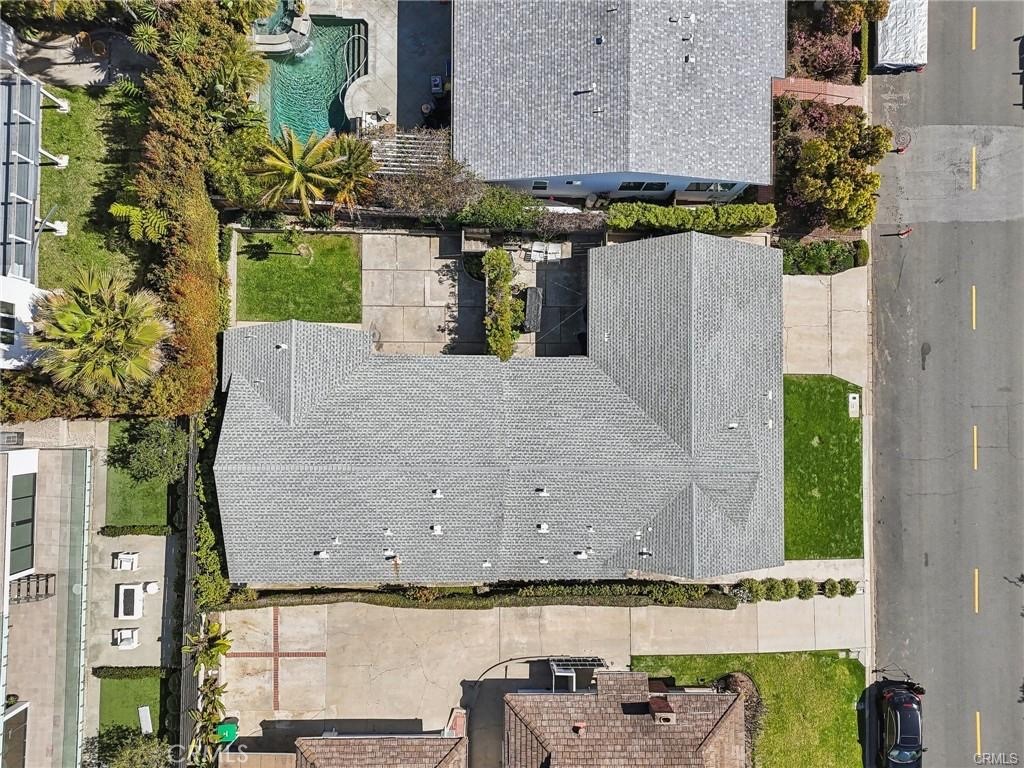 429 Morning Canyon, Newport Beach CA 92625 - photo 42