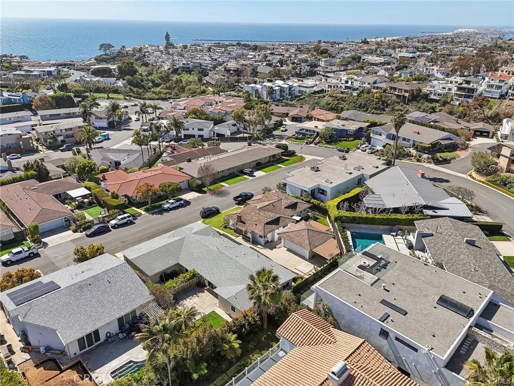 429 Morning Canyon, Newport Beach CA 92625 - photo 43