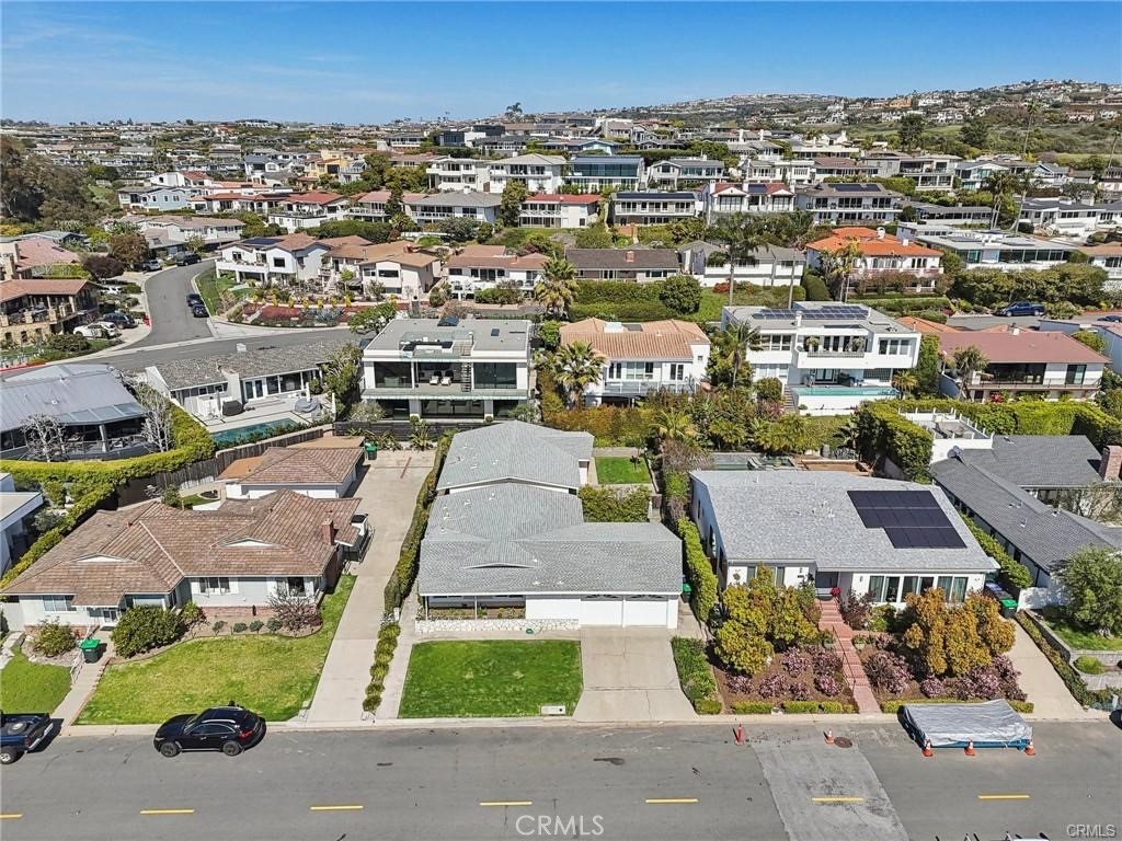 429 Morning Canyon, Newport Beach CA 92625 - photo 44