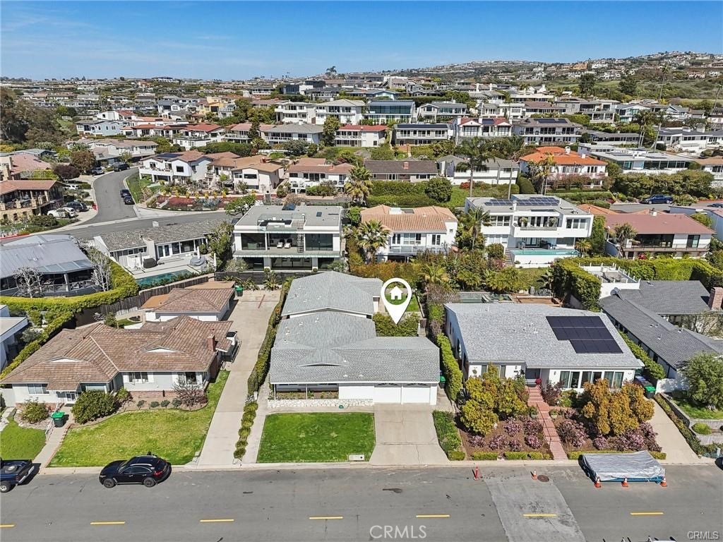 429 Morning Canyon, Newport Beach CA 92625 - photo 45