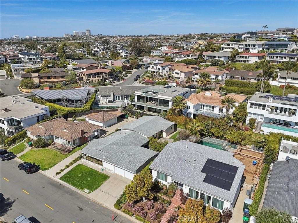 429 Morning Canyon, Newport Beach CA 92625 - photo 46