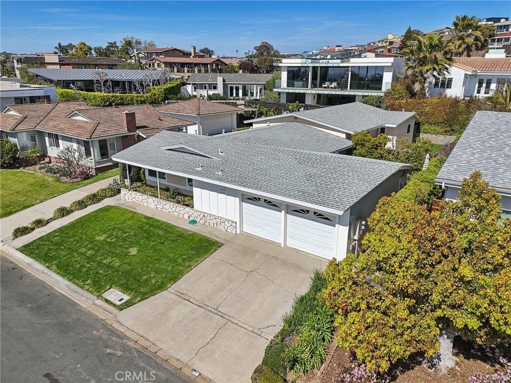 429 Morning Canyon, Newport Beach CA 92625 - photo 47