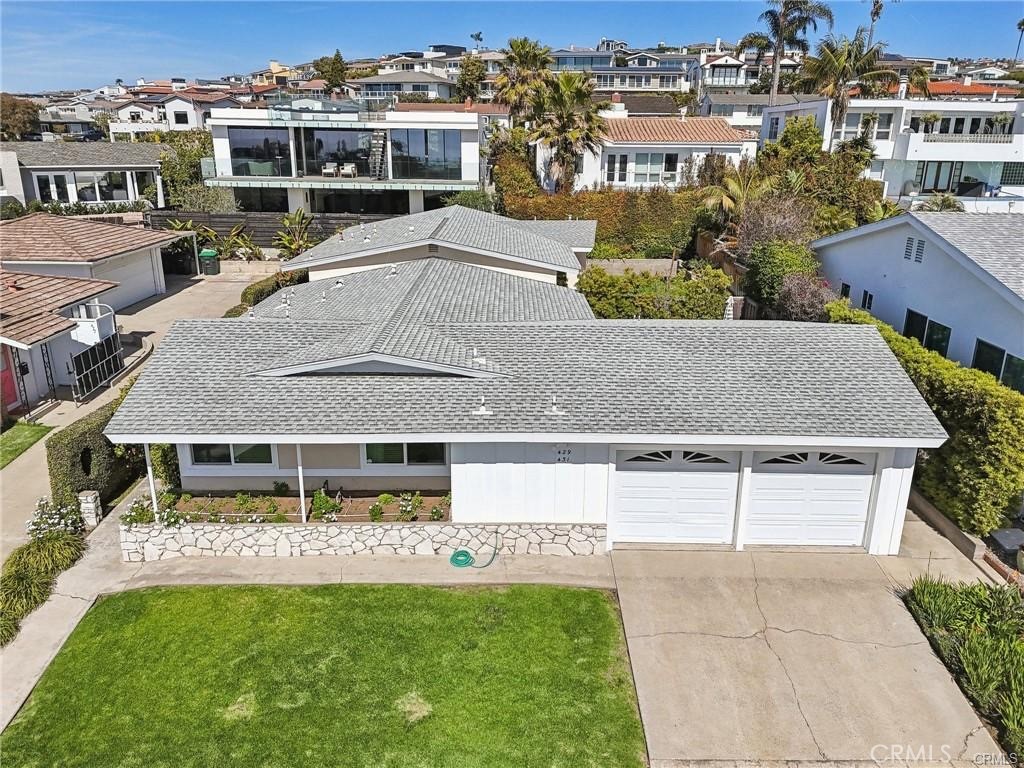 429 Morning Canyon, Newport Beach CA 92625 - photo 48