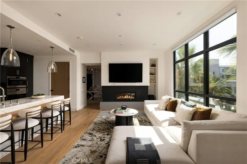4291 Uptown Newport Dr 3, Newport Beach