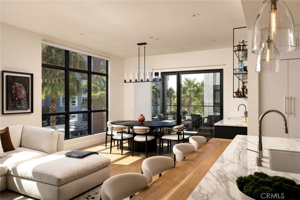 4291 Uptown Newport Dr 3, Newport Beach CA 92660 - photo 6