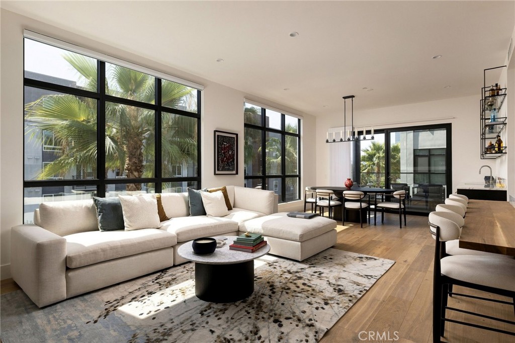 4291 Uptown Newport Dr 3, Newport Beach CA 92660 - photo 8