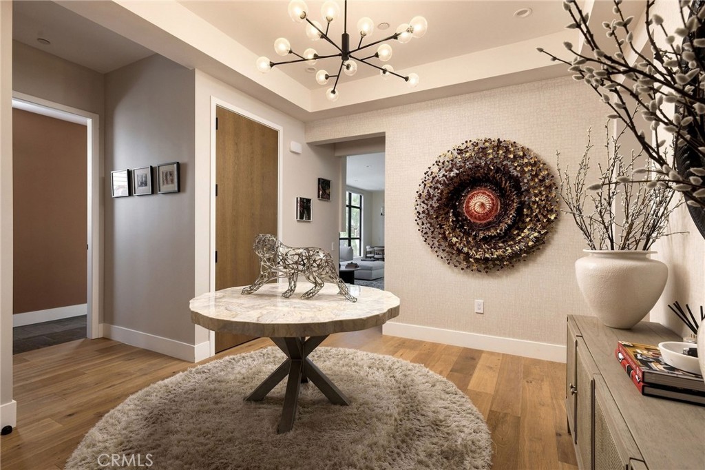4291 Uptown Newport Dr 3, Newport Beach CA 92660 - photo 11
