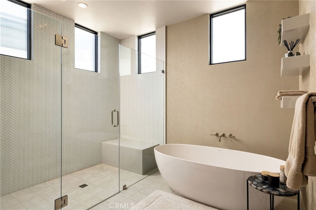 4291 Uptown Newport Dr 3, Newport Beach CA 92660 - photo 17