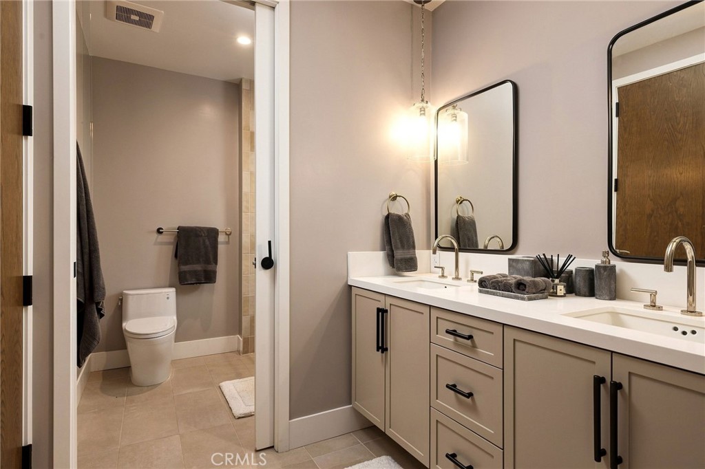 4291 Uptown Newport Dr 3, Newport Beach CA 92660 - photo 21