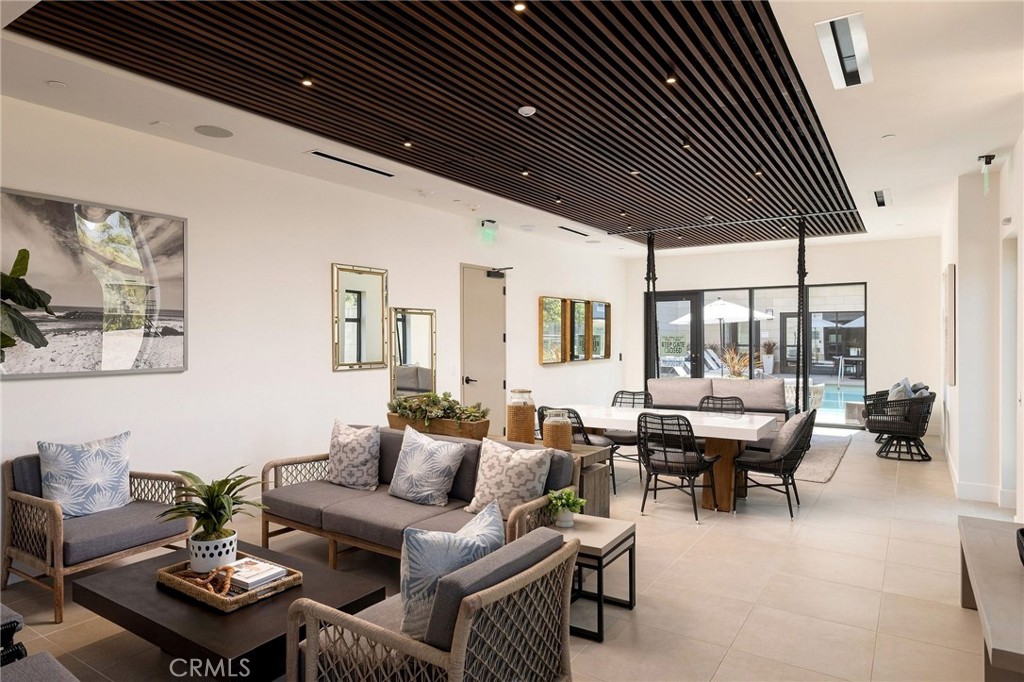 4291 Uptown Newport Dr 3, Newport Beach CA 92660 - photo 27