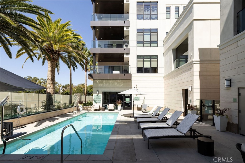 4291 Uptown Newport Dr 3, Newport Beach CA 92660 - photo 30