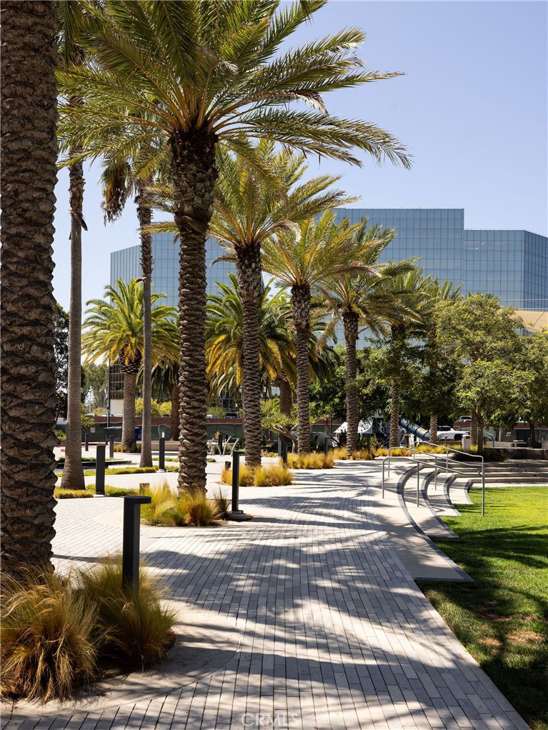 4291 Uptown Newport Dr 3, Newport Beach CA 92660 - photo 32