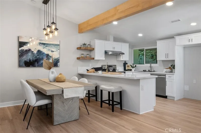 4305 Hilaria, Newport Beach, CA 92663