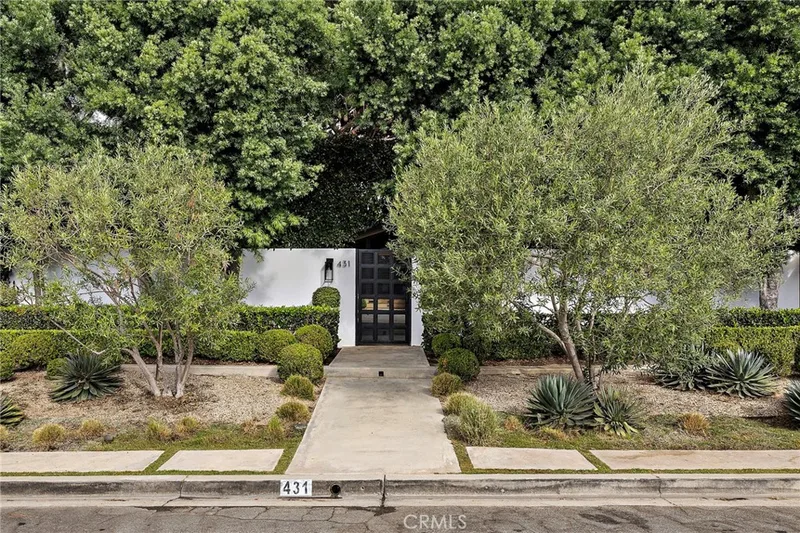 431 Riverside, Newport Beach, CA 92663