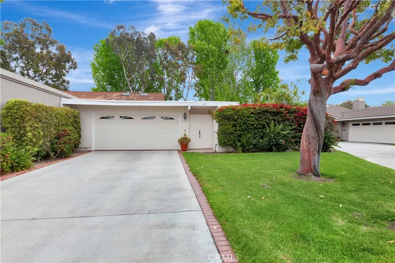 432 Onda, Newport Beach, CA 92660