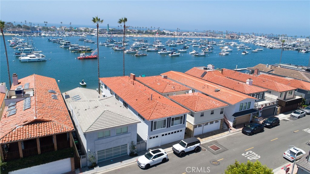 439 Via Lido Soud, Newport Beach CA 92663 - photo 6