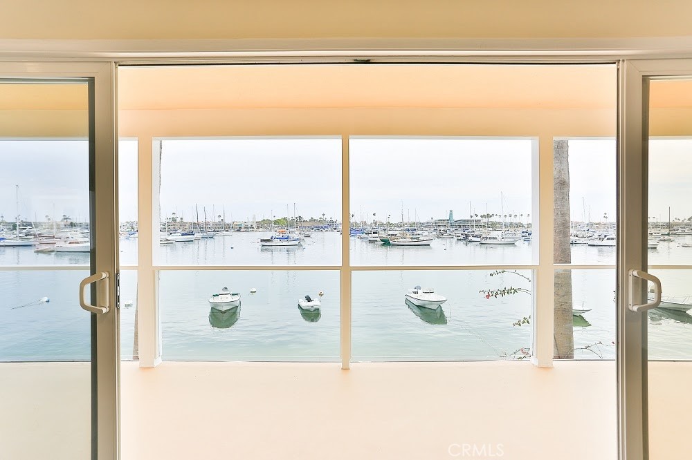 439 Via Lido Soud, Newport Beach CA 92663 - photo 8
