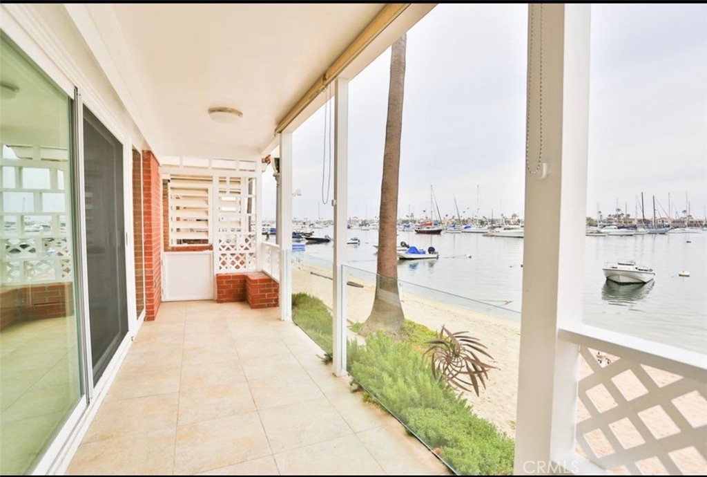 439 Via Lido Soud, Newport Beach CA 92663 - photo 9