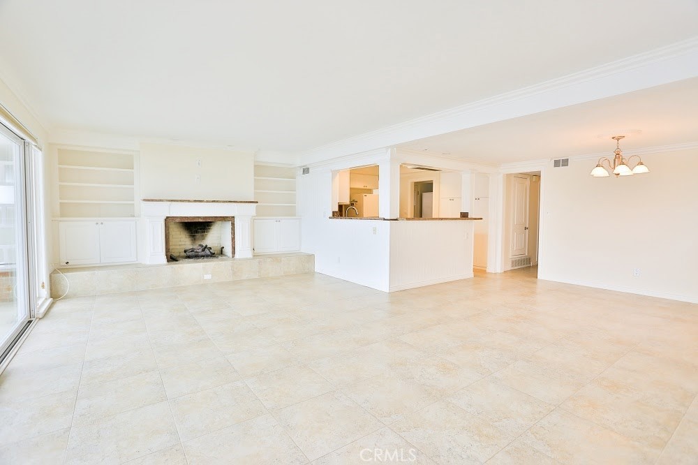 439 Via Lido Soud, Newport Beach CA 92663 - photo 10