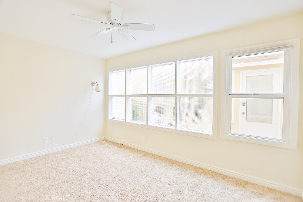 439 Via Lido Soud, Newport Beach CA 92663 - photo 13