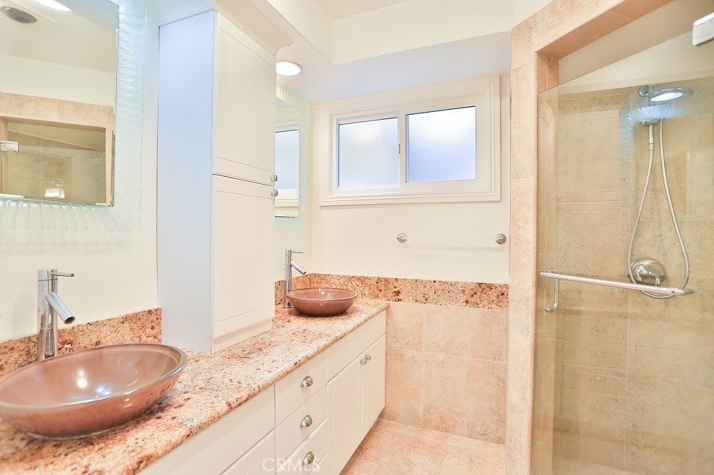 439 Via Lido Soud, Newport Beach CA 92663 - photo 14