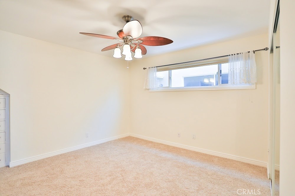 439 Via Lido Soud, Newport Beach CA 92663 - photo 15