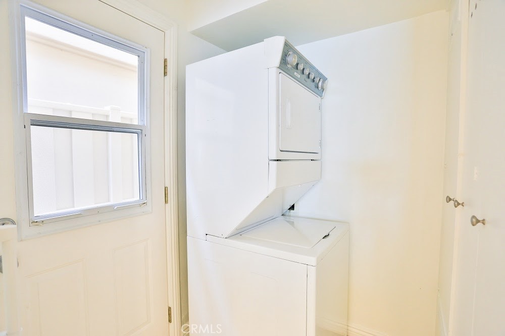 439 Via Lido Soud, Newport Beach CA 92663 - photo 17