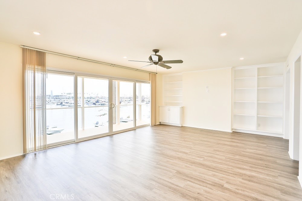 439 Via Lido Soud, Newport Beach CA 92663 - photo 19
