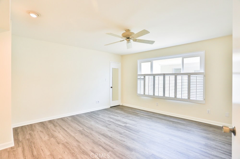 439 Via Lido Soud, Newport Beach CA 92663 - photo 21