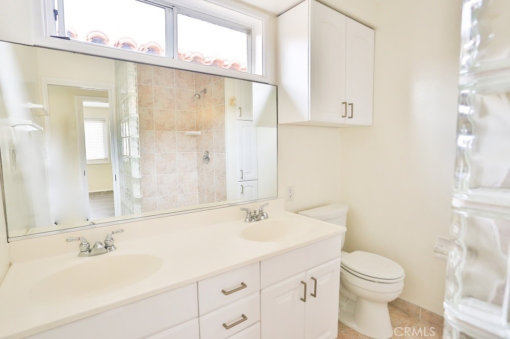 439 Via Lido Soud, Newport Beach CA 92663 - photo 22