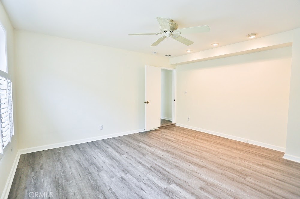 439 Via Lido Soud, Newport Beach CA 92663 - photo 23
