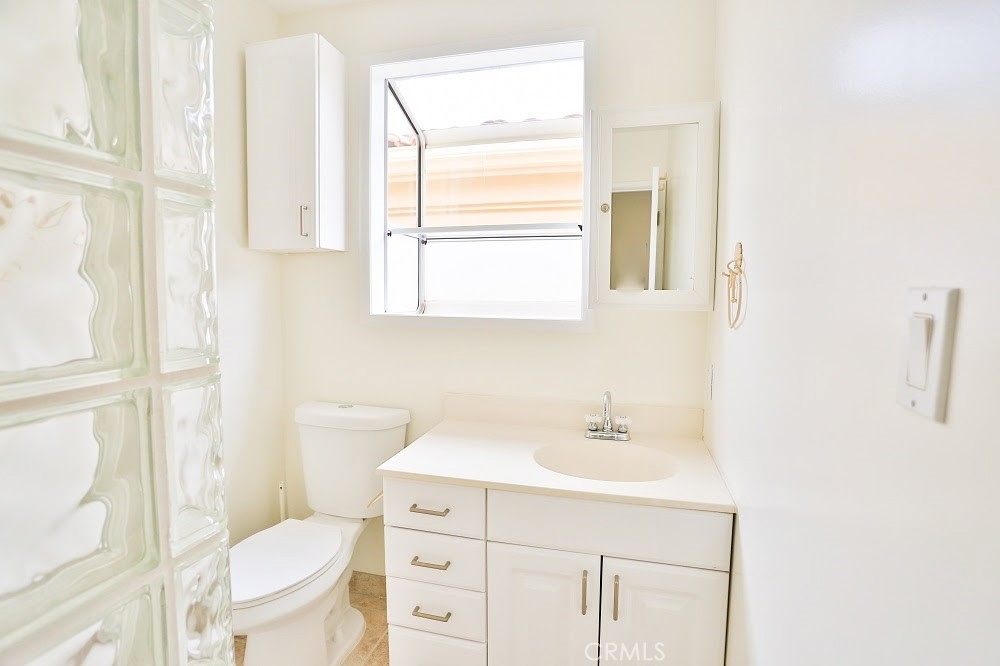 439 Via Lido Soud, Newport Beach CA 92663 - photo 24