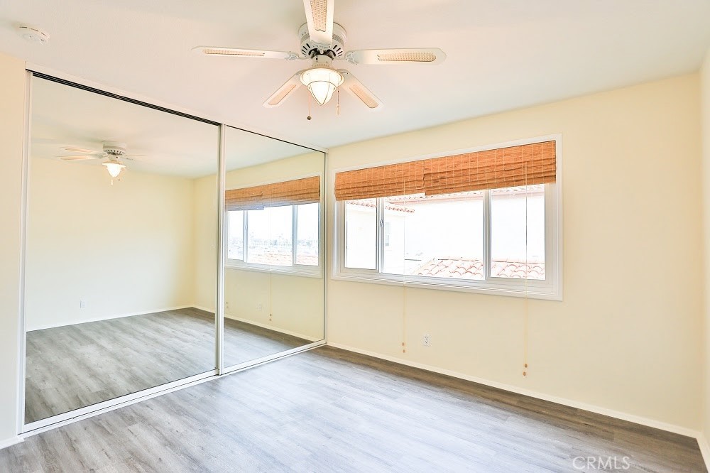 439 Via Lido Soud, Newport Beach CA 92663 - photo 25