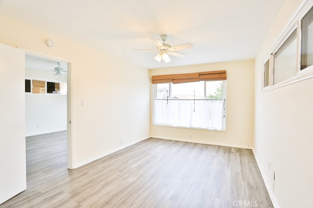 439 Via Lido Soud, Newport Beach CA 92663 - photo 26