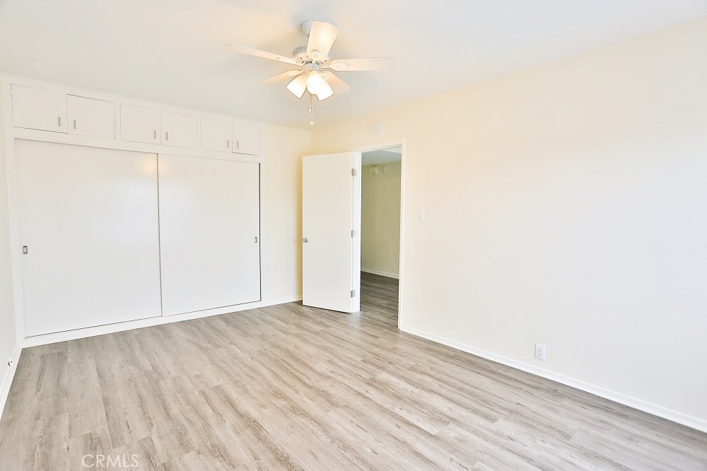 439 Via Lido Soud, Newport Beach CA 92663 - photo 27