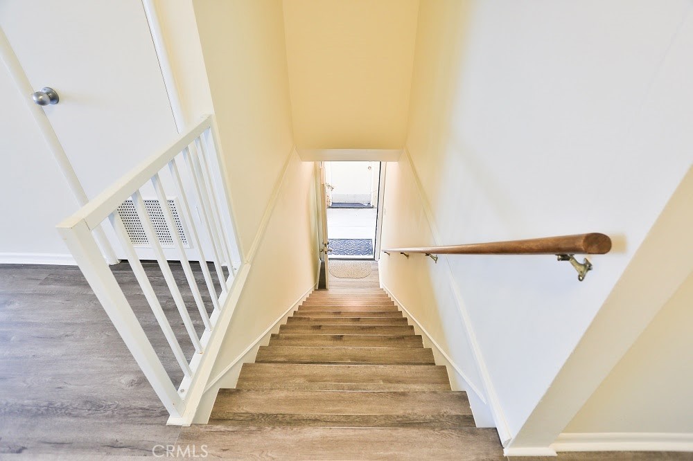 439 Via Lido Soud, Newport Beach CA 92663 - photo 28