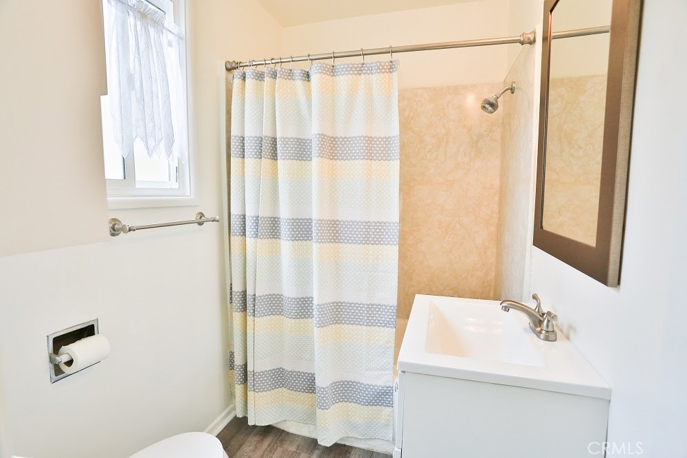 439 Via Lido Soud, Newport Beach CA 92663 - photo 29