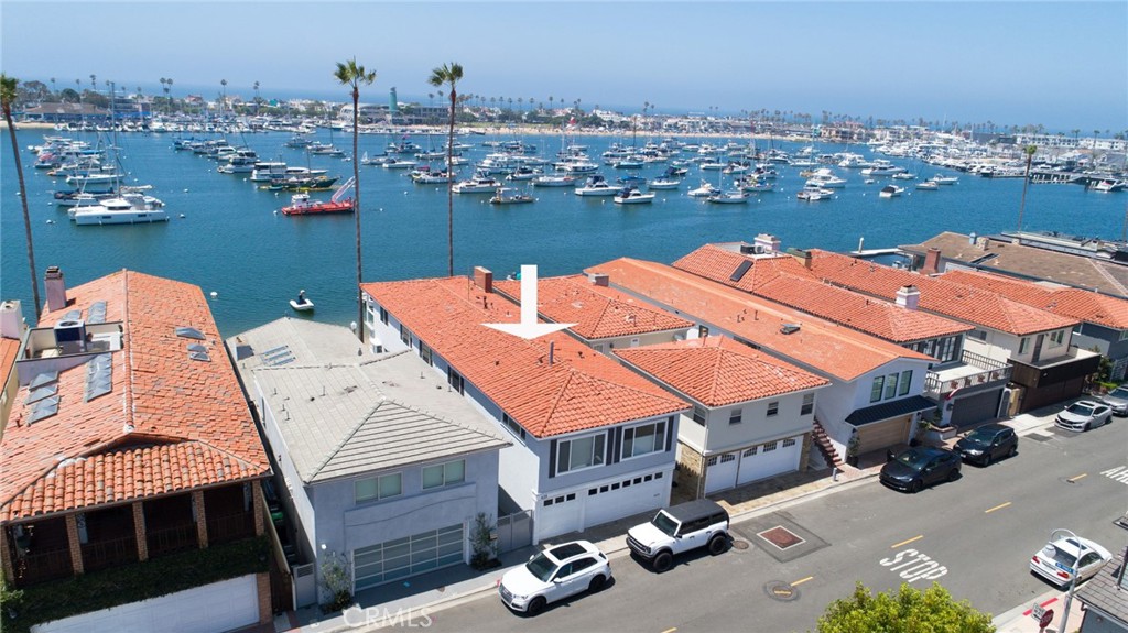 439 Via Lido Soud, Newport Beach CA 92663 - photo 2