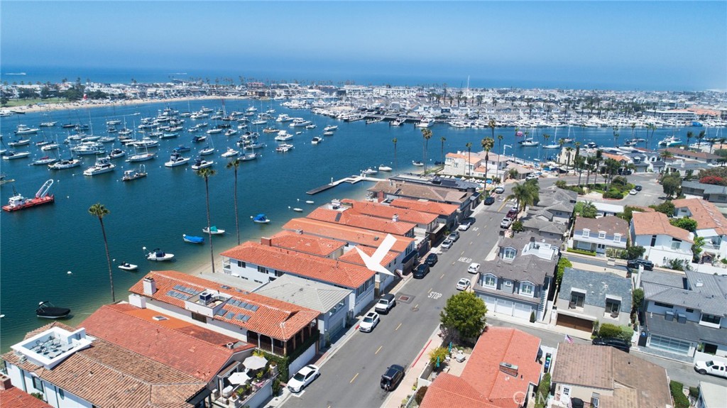 439 Via Lido Soud, Newport Beach CA 92663 - photo 3