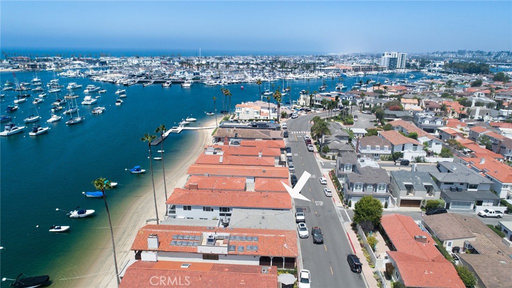 439 Via Lido Soud, Newport Beach CA 92663 - photo 4