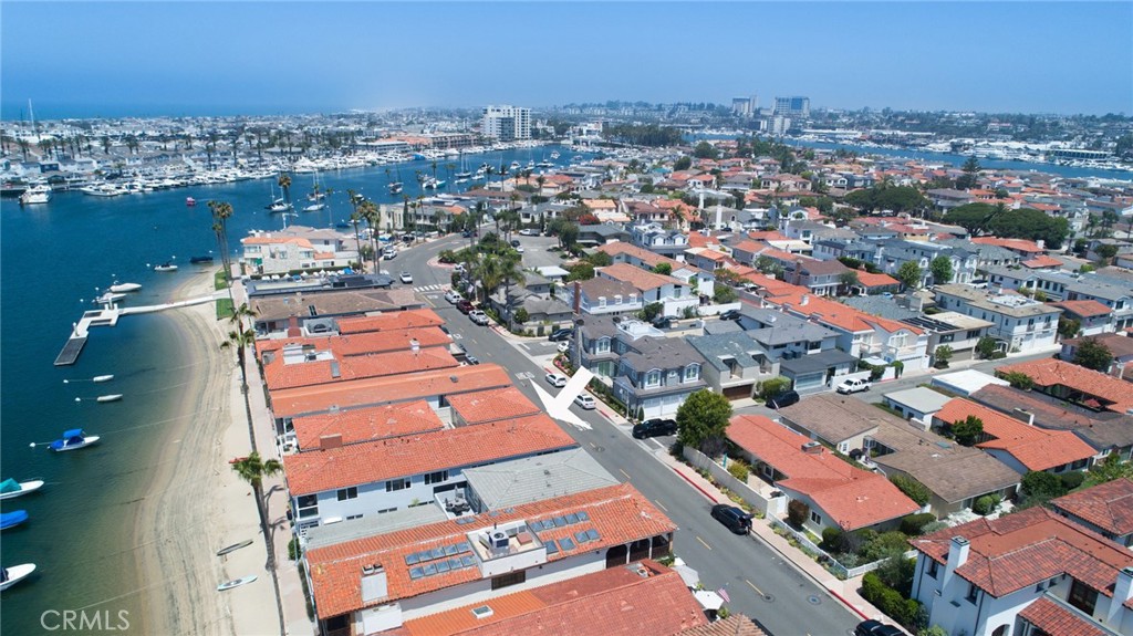 439 Via Lido Soud, Newport Beach CA 92663 - photo 6