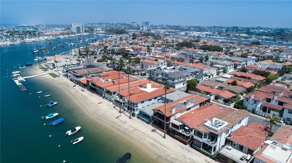 439 Via Lido Soud, Newport Beach CA 92663 - photo 8