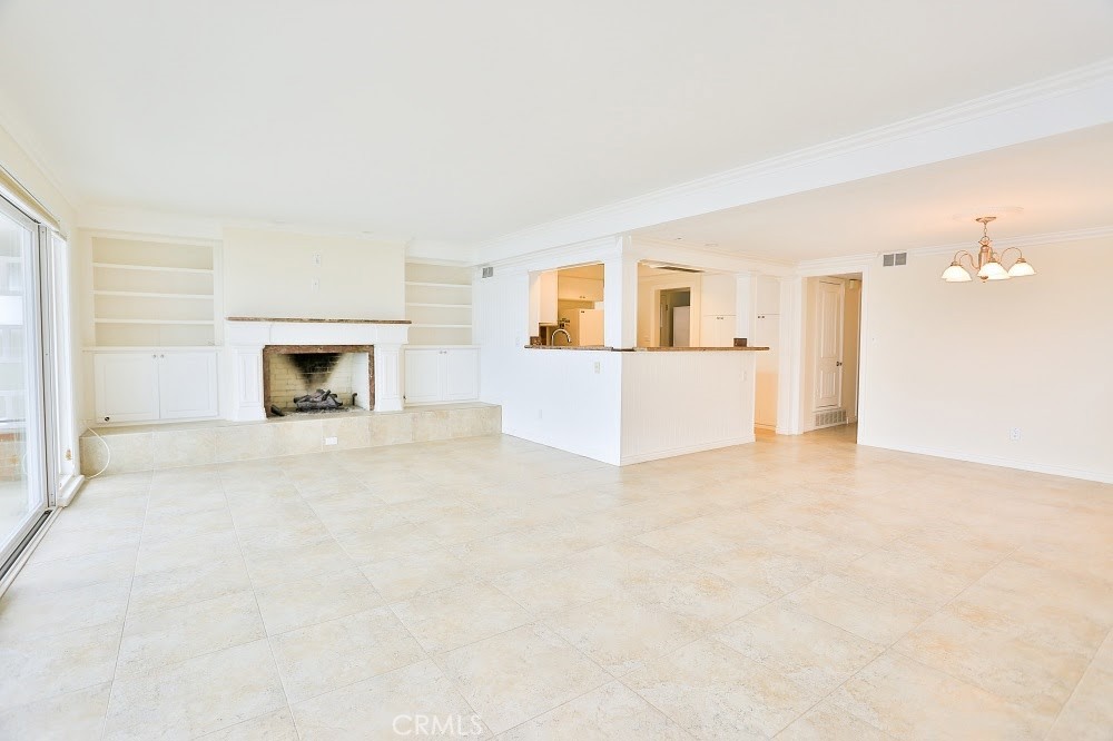 439 Via Lido Soud, Newport Beach CA 92663 - photo 13