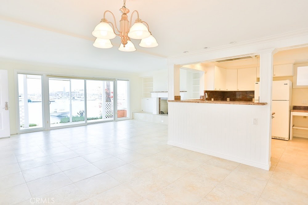 439 Via Lido Soud, Newport Beach CA 92663 - photo 16