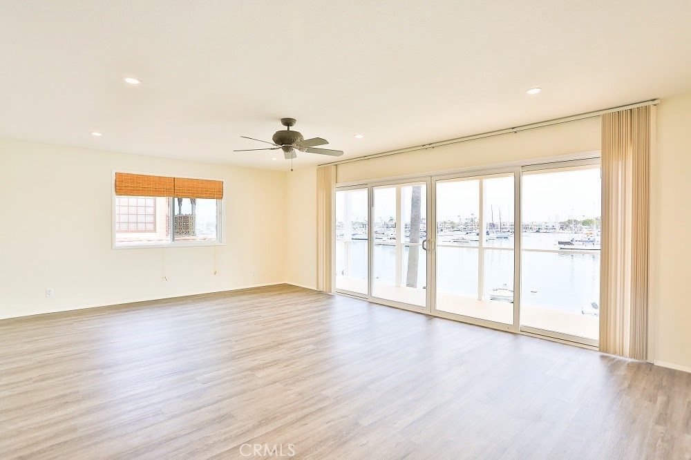 439 Via Lido Soud, Newport Beach CA 92663 - photo 18