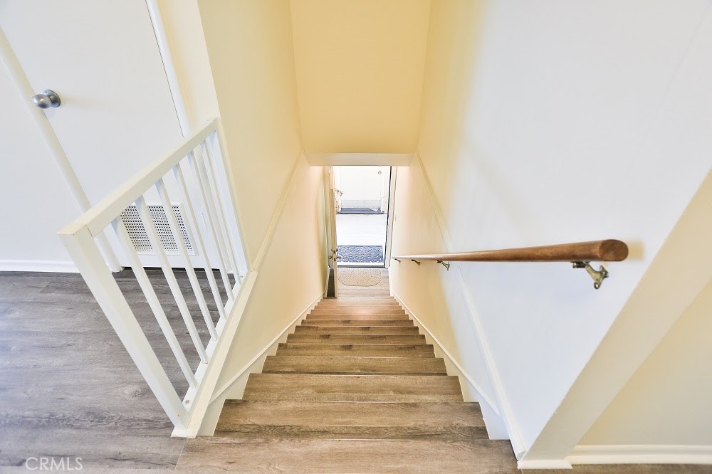 439 Via Lido Soud, Newport Beach CA 92663 - photo 19