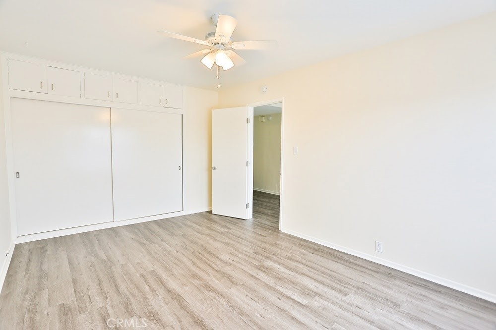 439 Via Lido Soud, Newport Beach CA 92663 - photo 21